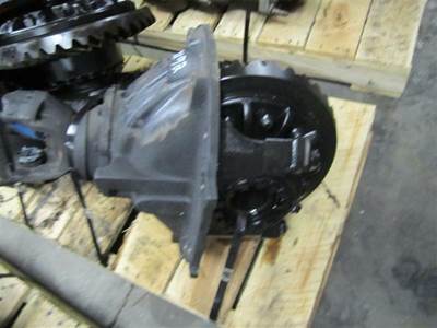 Meritor-Rockwell RR20145R390 Rear Differential