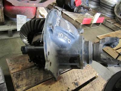 Meritor-Rockwell RR20145R390 Rear Differential