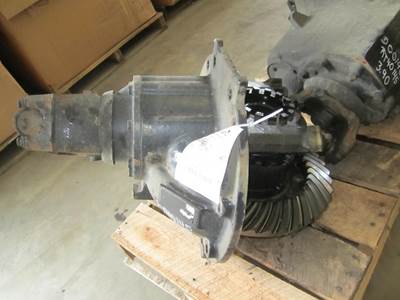 Meritor-Rockwell RR20145R390 Rear Differential
