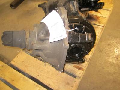 Meritor-Rockwell RR20145R390 Rear Differential