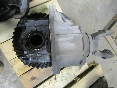 Meritor-Rockwell RR20145R390 Rear Differential