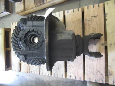 Meritor-Rockwell RR20145R390 Rear Differential