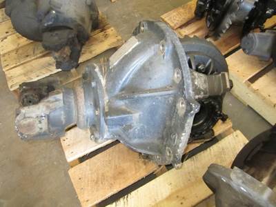 Meritor-Rockwell RR20145R390 Rear Differential