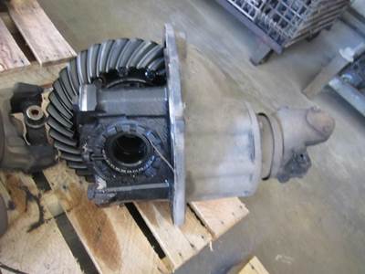 Meritor-Rockwell RR20145R390 Rear Differential