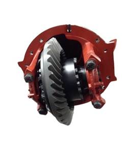 Meritor-Rockwell RR20145R390 Rear Differential
