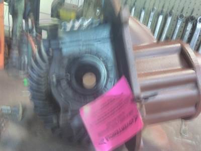 Meritor-Rockwell RR20145R390 Rear Differential