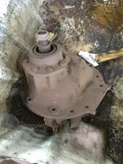 Meritor-Rockwell RR20145R390 Rear Differential