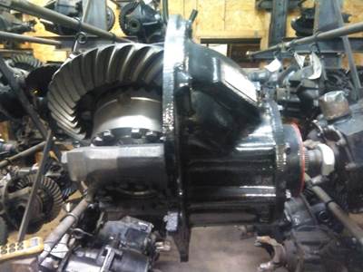 Meritor-Rockwell RR20145R390 Rear Differential