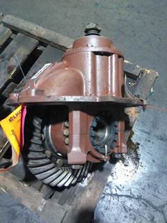 Meritor-Rockwell RR20145R390 Rear Differential