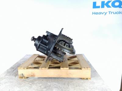 Meritor-Rockwell RR20145R390 Rear Differential