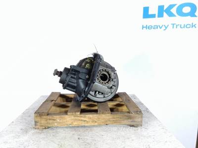 Meritor-Rockwell RR20145R390 Rear Differential