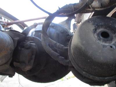 Meritor-Rockwell RR20145R390 Rear Differential