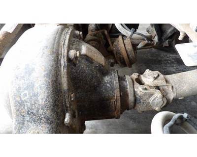 Meritor-Rockwell RR20145R390 Rear Differential