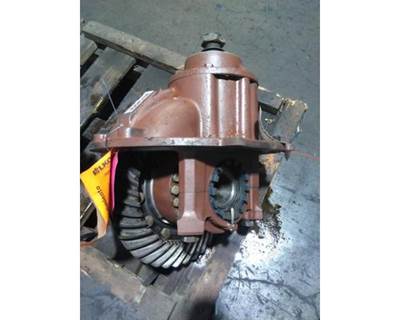 Meritor-Rockwell RR20145R390 Rear Differential