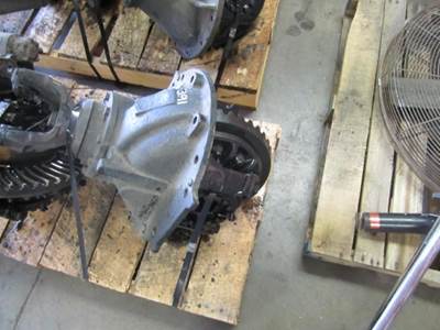 Meritor-Rockwell RR20145R391 Rear Differential