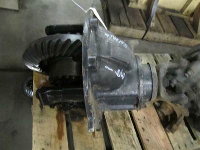 Meritor-Rockwell RR20145R391 Rear Differential