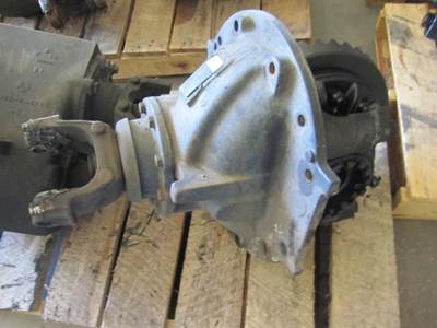 Meritor-Rockwell RR20145R391 Rear Differential
