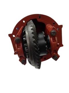 Meritor-Rockwell RR20145R391 Rear Differential