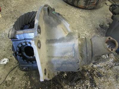 Meritor-Rockwell RR20145R391 Rear Differential