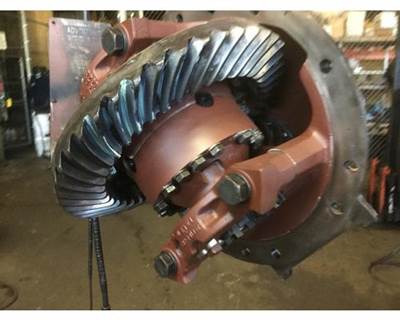 Meritor-Rockwell RR20145R391 Rear Differential