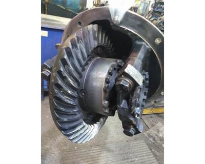 Meritor-Rockwell RR20145R410 Rear Differential