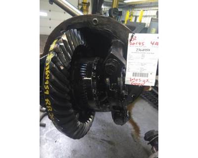 Meritor-Rockwell RR20145R410 Rear Differential