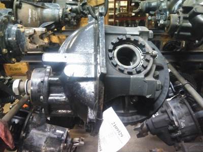 Meritor-Rockwell RR20145R433 Rear Differential