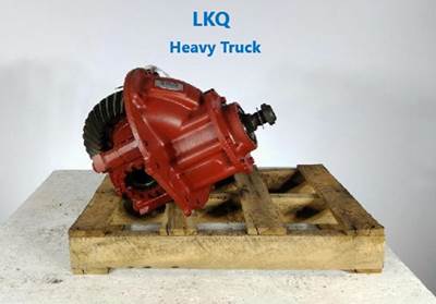 Meritor-Rockwell RR20145R433 Rear Differential