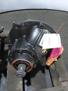 Meritor-Rockwell RR20145R456 Rear Differential