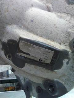 Meritor-Rockwell RR20145R456 Rear Differential