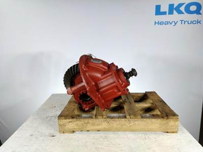 Meritor-Rockwell RR20145R463 Rear Differential