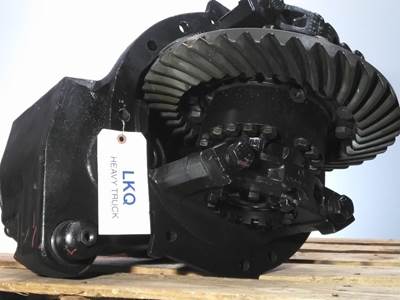 Meritor-Rockwell RR20145R463 Rear Differential