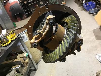 Meritor-Rockwell RR20145R488 Rear Differential