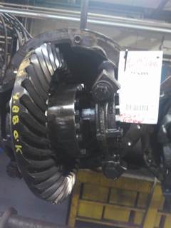 Meritor-Rockwell RR20145R488 Rear Differential