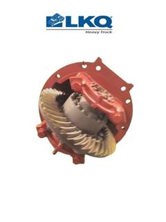 Meritor-Rockwell RR20145R488 Rear Differential