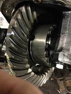 Meritor-Rockwell RR20145R529 Rear Differential