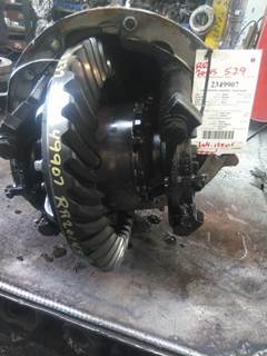 Meritor-Rockwell RR20145R529 Rear Differential