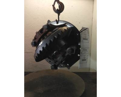 Meritor-Rockwell RR20145R529 Rear Differential