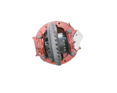 Meritor-Rockwell RR20145R586 Rear Differential