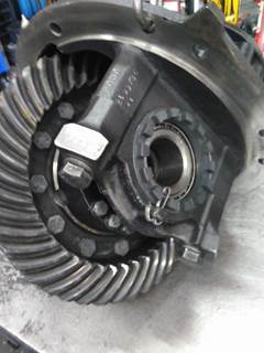 Meritor-Rockwell RR20145R614 Rear Differential