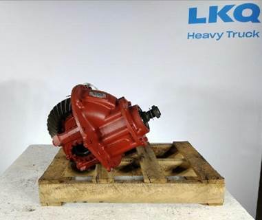 Meritor-Rockwell RR20145R614 Rear Differential