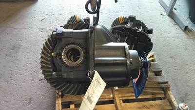 Meritor-Rockwell RR20145R643 Rear Differential