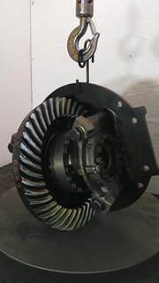 Meritor-Rockwell RR20145R683 Rear Differential