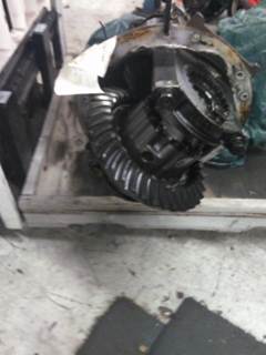 Meritor-Rockwell RR2014XR247 Rear Differential