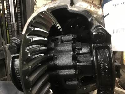 Meritor-Rockwell RR2014XR264 Rear Differential