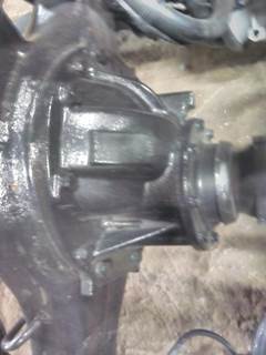 Meritor-Rockwell RR2014XR264 Rear Differential