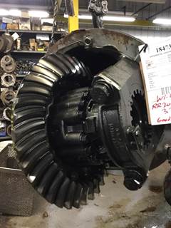 Meritor-Rockwell RR2014XR336 Rear Differential