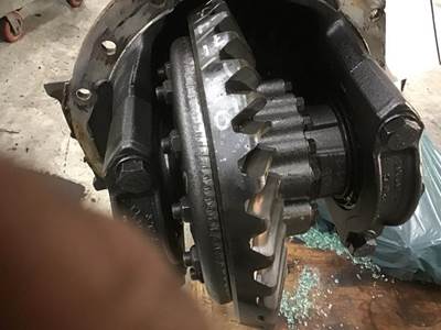 Meritor-Rockwell RR2014XR336 Rear Differential