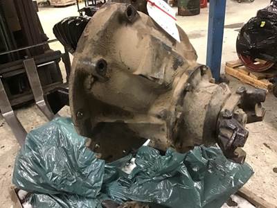 Meritor-Rockwell RR23160R280 Rear Differential