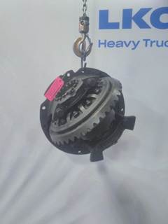 Meritor-Rockwell RR23160R293 Rear Differential